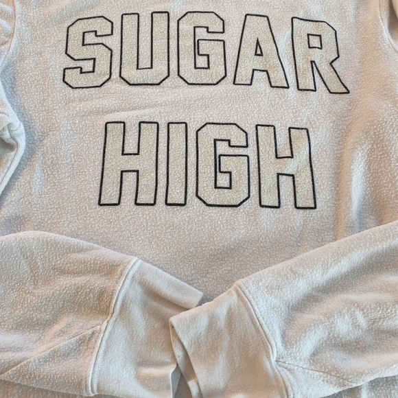 Wildfox Bundle size Lg - Picture 9 of 9